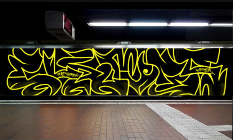 Bombing 1684148310925