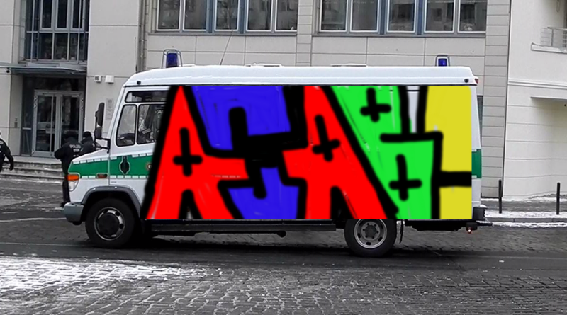 Bombing 1684176472420