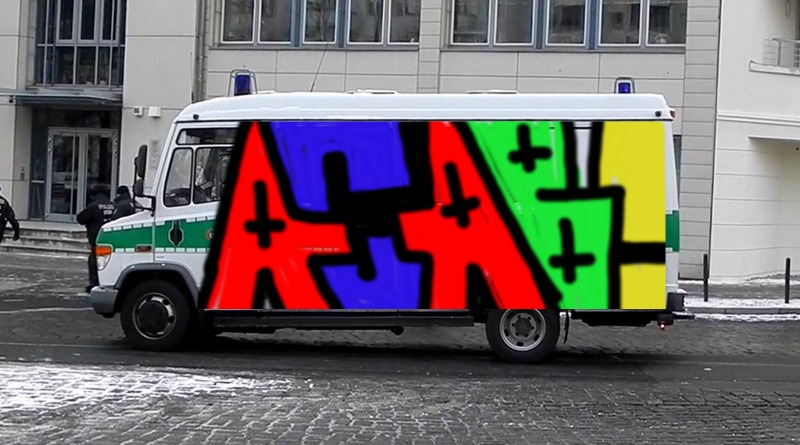 Bombing 1684176472420