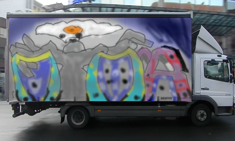 Bombing 1684177275917