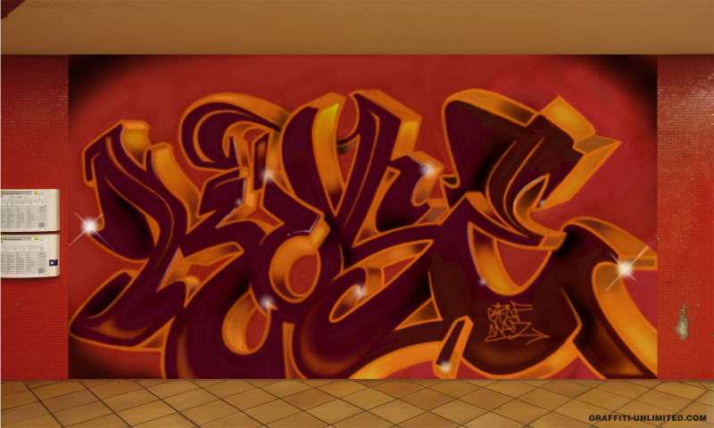 Bombing 1684431355492