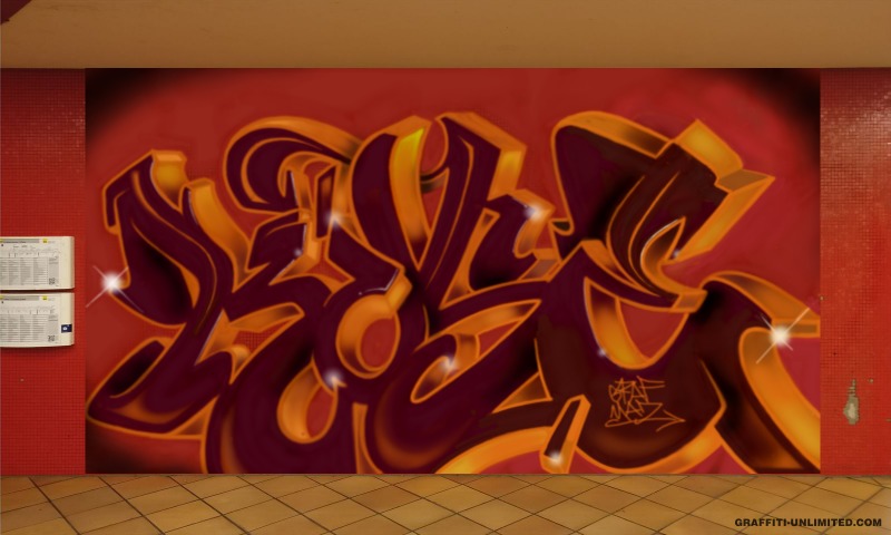 Bombing 1684431355492