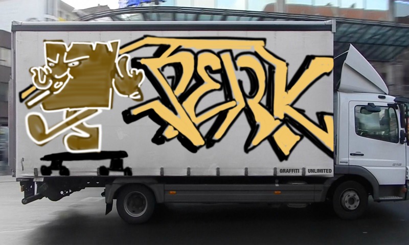 Bombing 1684188857786