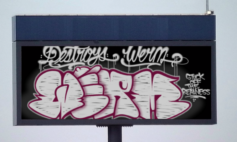 Bombing 1684271070803