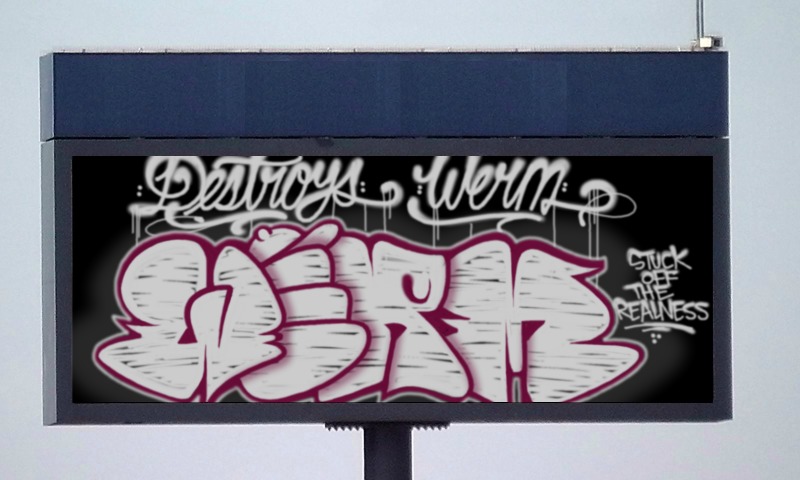 Bombing 1684271070803