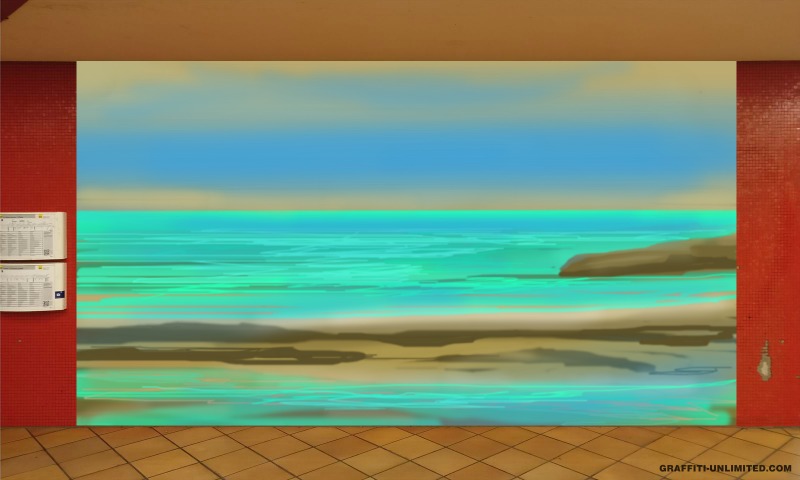 Bombing 1684200306676