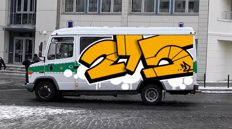 Bombing 1684205798598