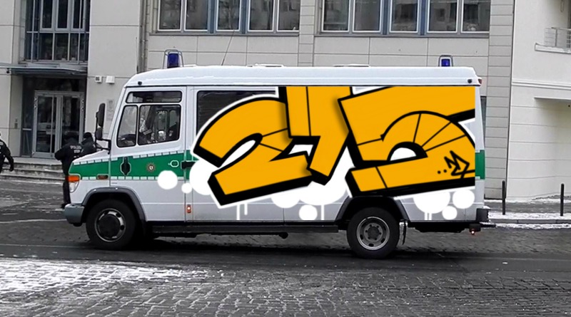 Bombing 1684205798598