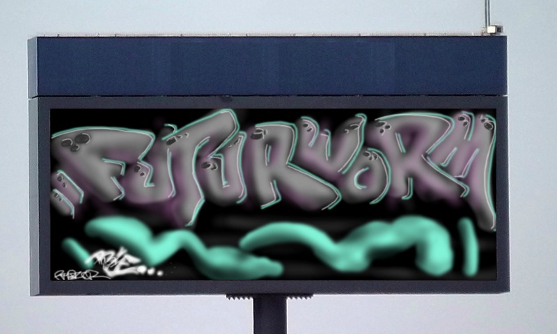 Bombing 1684217339979