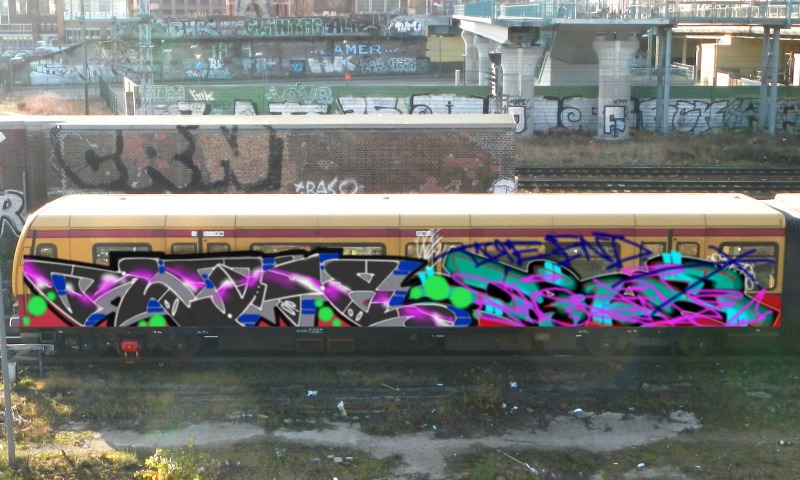 Bombing 1685410136201