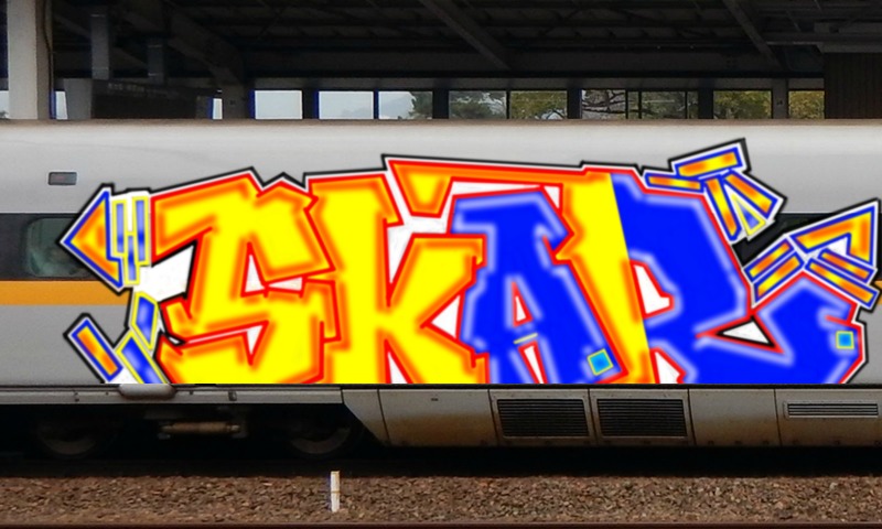 Bombing 1684277014977