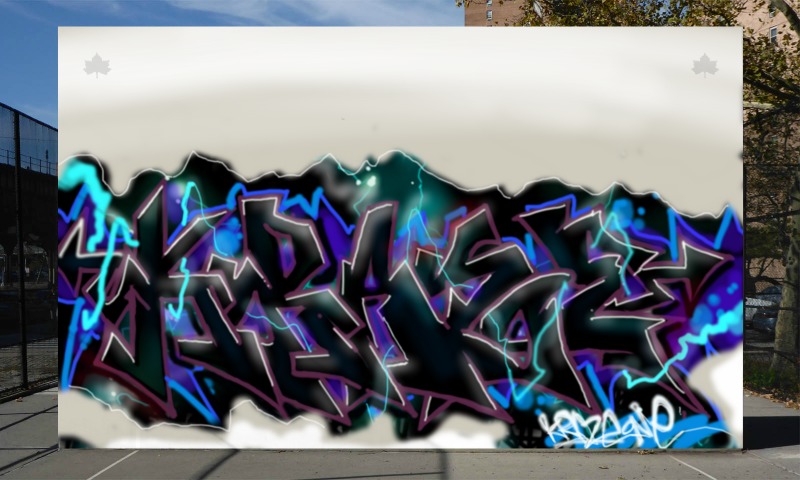 Bombing 1684370737238