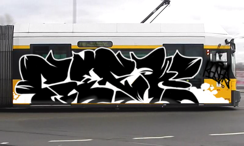 Bombing 1684266366101