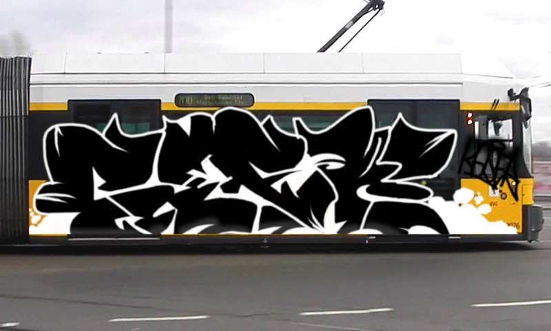 Bombing 1684266366101