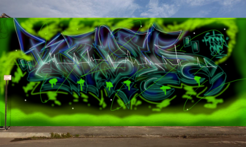 Bombing 1684321207395