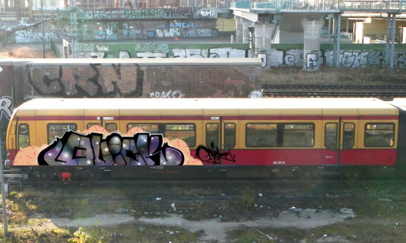 Bombing 1684338932365