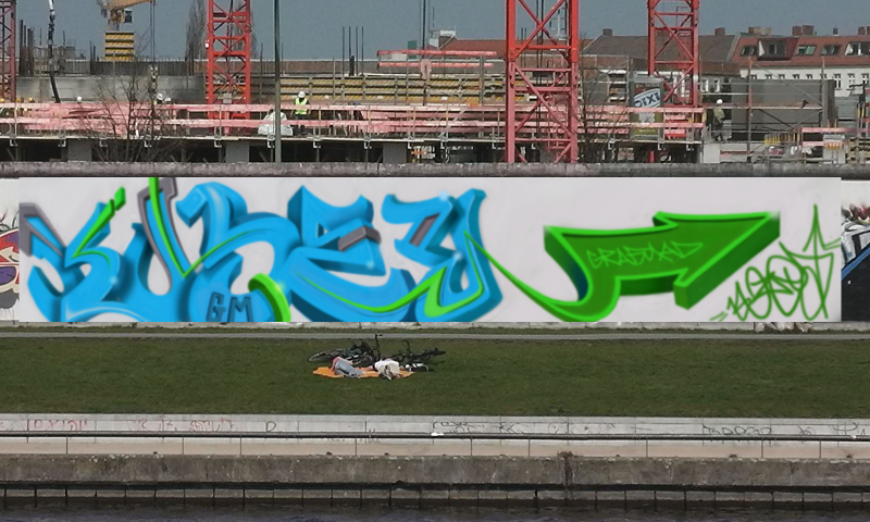 Bombing 1684355911102