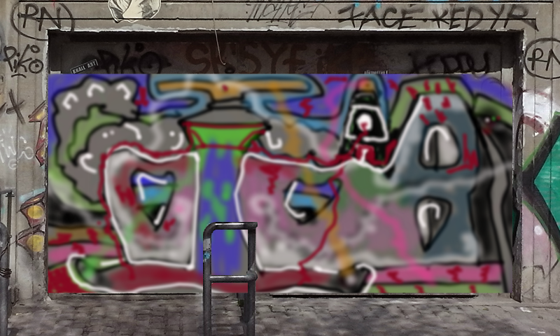 Bombing 1684381271053