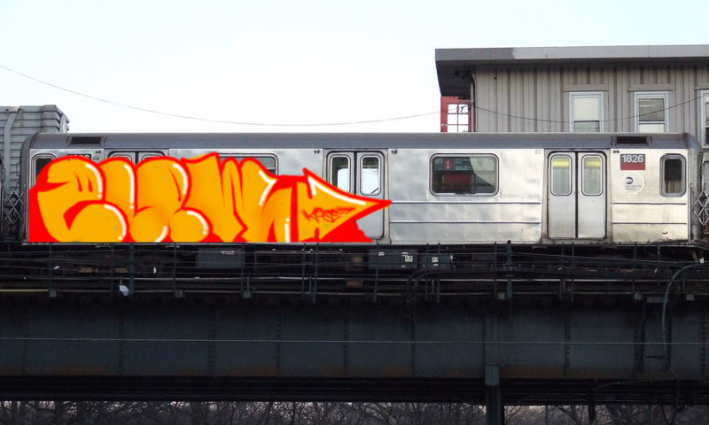 Bombing 1684407095063