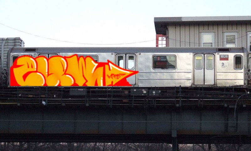 Bombing 1684407095063