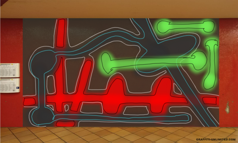 Bombing 1684434437405