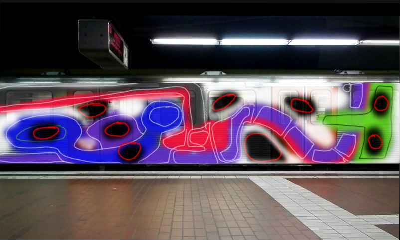 Bombing 1684434689960