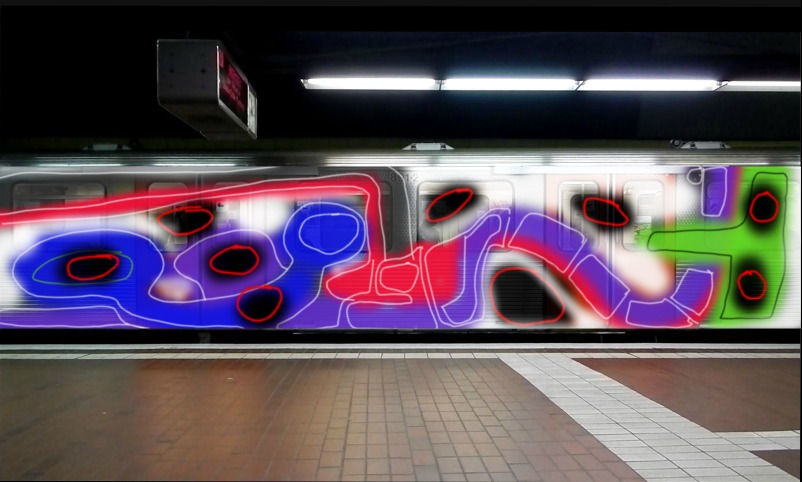 Bombing 1684434689960