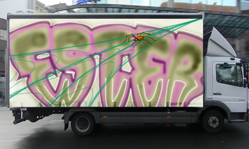 Bombing 1684458560404