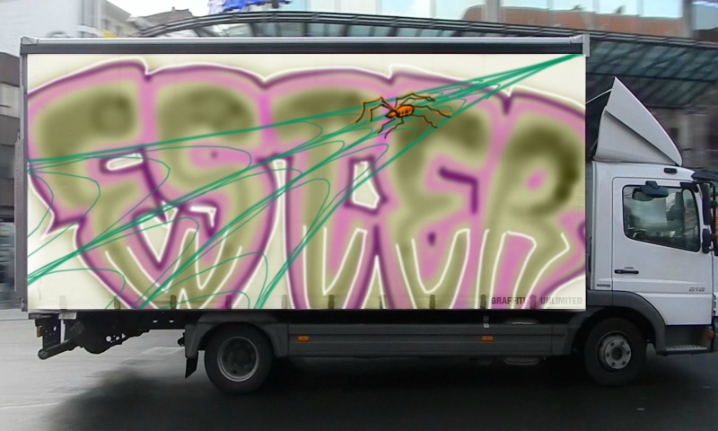 Bombing 1684458560404