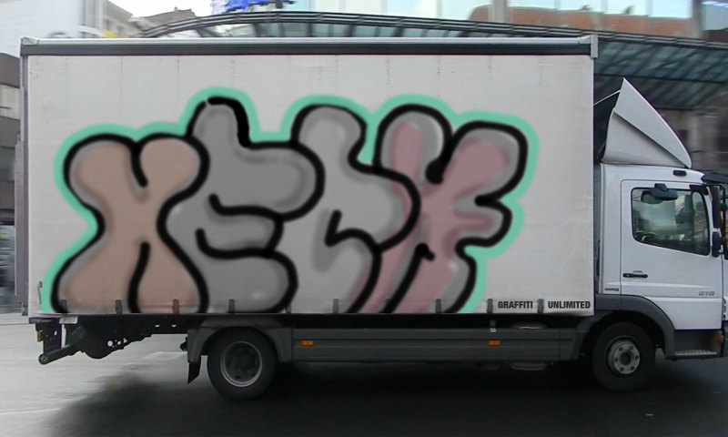 Bombing 1684458789555