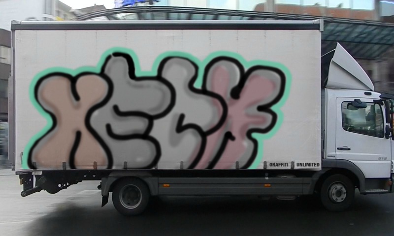 Bombing 1684458789555