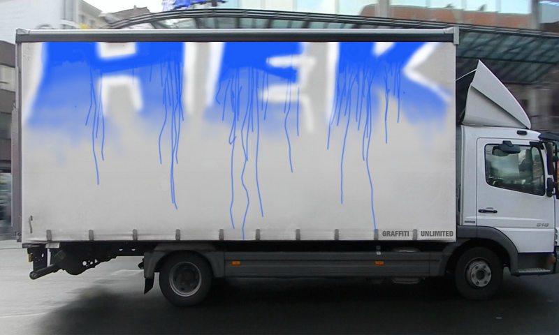 Bombing 1684459188139