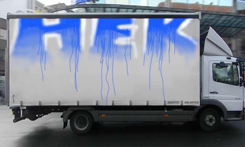 Bombing 1684459188139