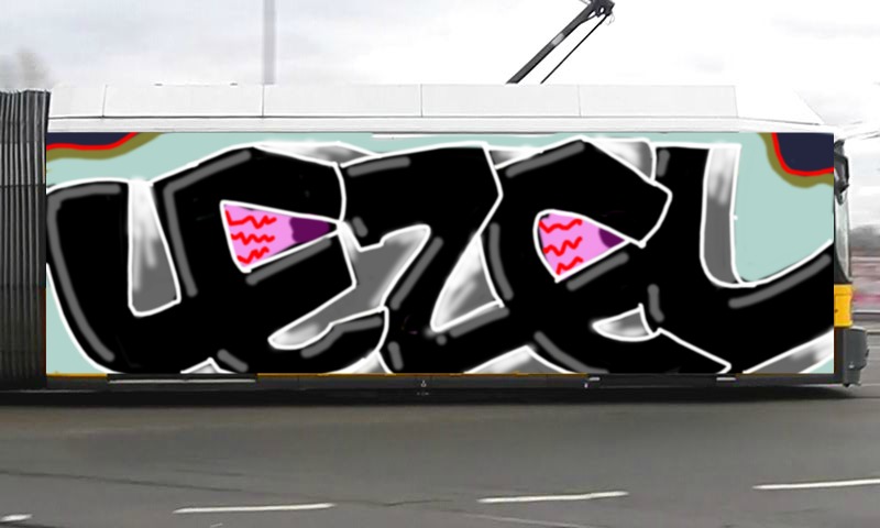 Bombing 1684472041273