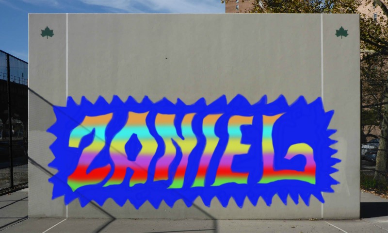 Bombing 1684473176235