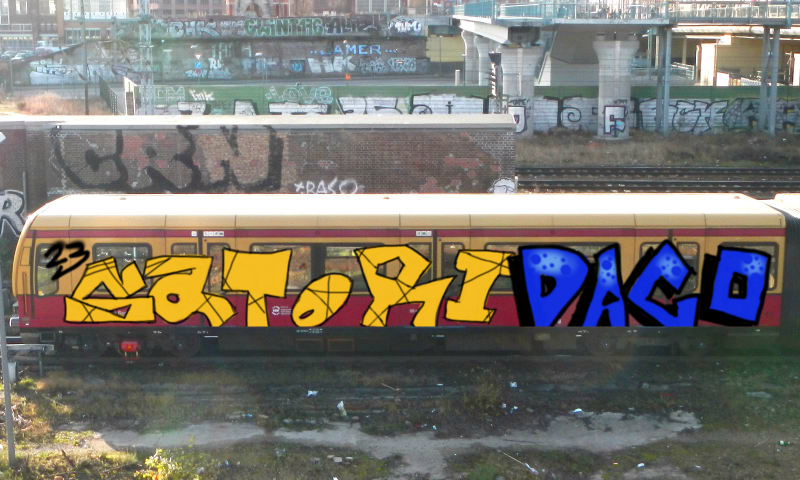 Bombing 1684478863599