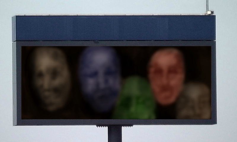 Bombing 1684479193926