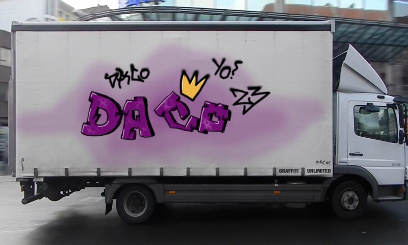 Bombing 1684502629260