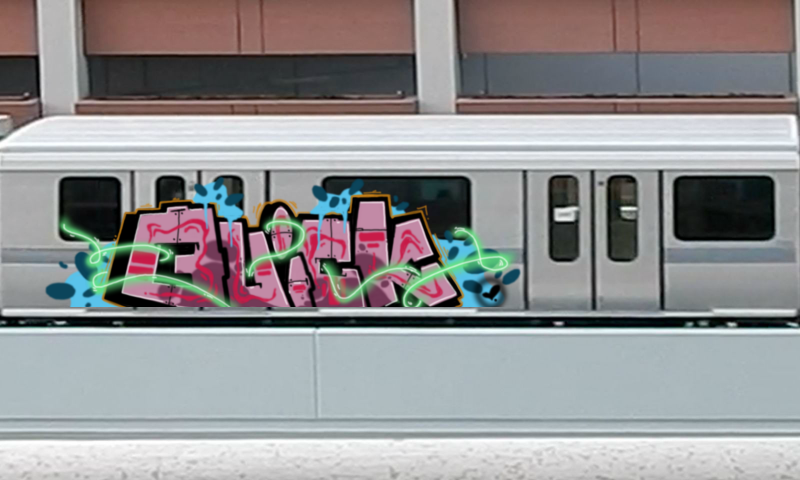 Bombing 1684509801346