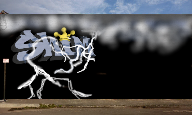 Bombing 1684512880973