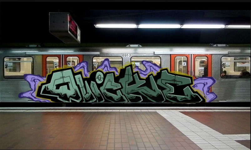 Bombing 1684516811544