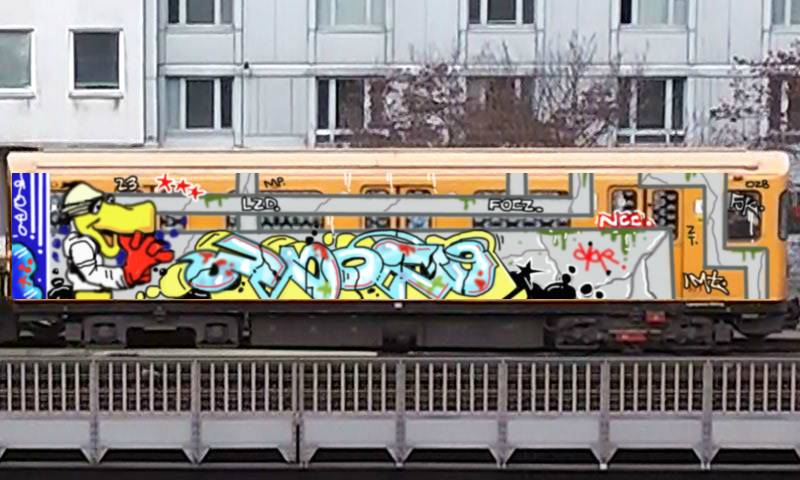 Bombing 1684519191562