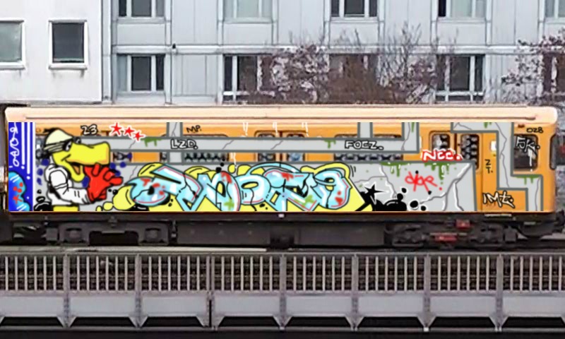 Bombing 1684519191562