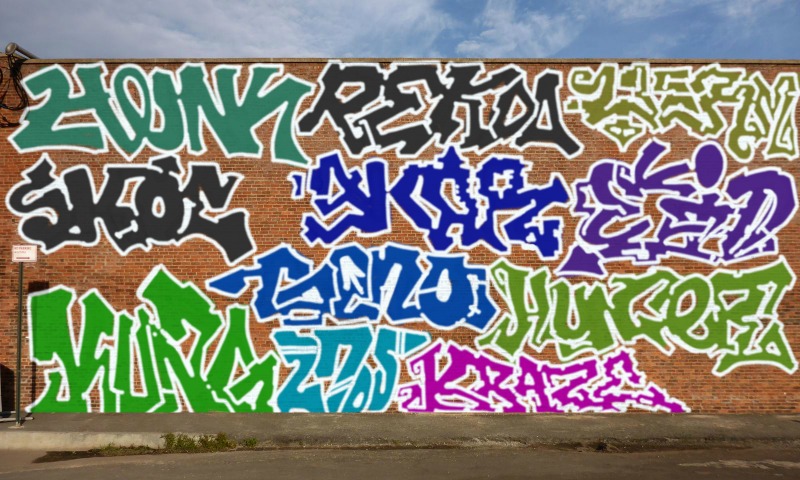 Bombing 1684528230188