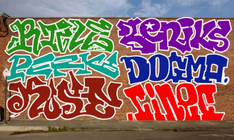 Bombing 1684531641644