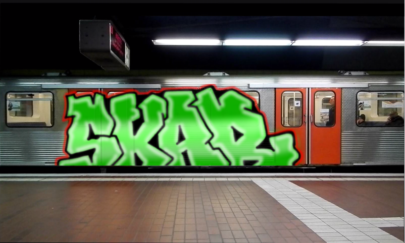 Bombing 1684533543781