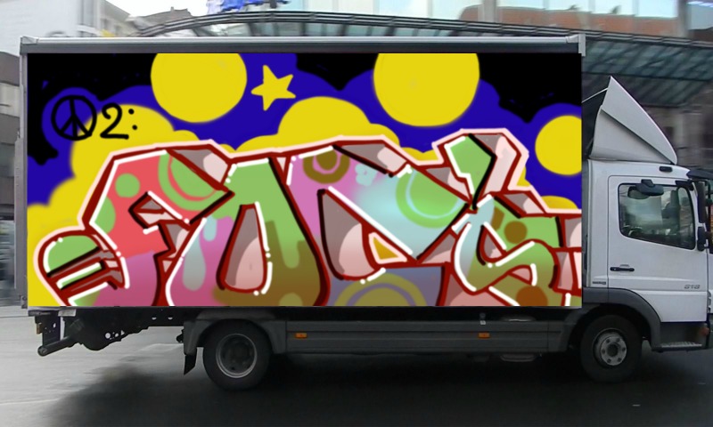 Bombing 1684541339975