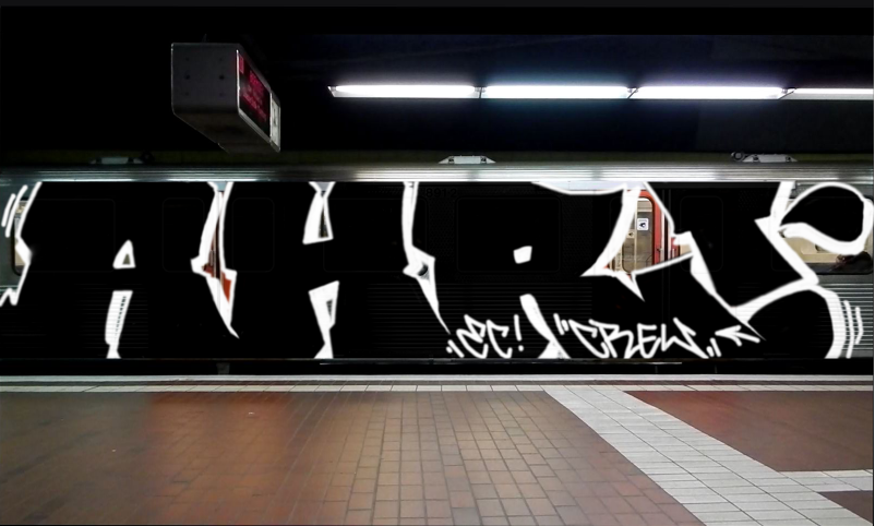 Bombing 1684545722619