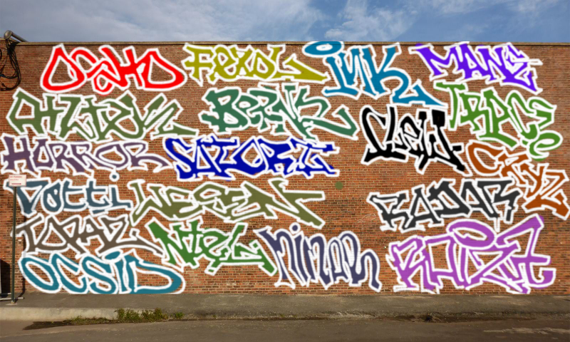 Bombing 1684549157341