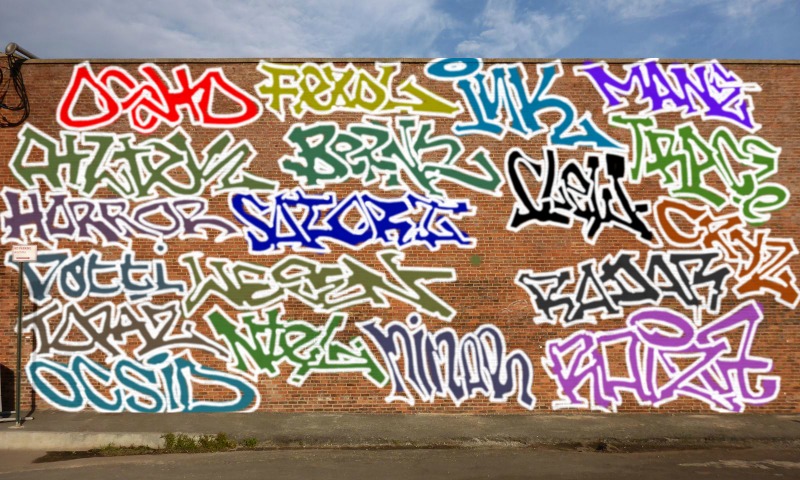 Bombing 1684549157341